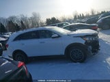 Kia Sorento Ex 5XYPHDA17JG372338 снимка