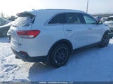Kia Sorento Ex 5XYPHDA17JG372338 снимка