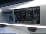 Kia Sorento Ex 5XYPHDA17JG372338 снимка