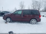 Chevrolet Uplander Ls/Lt1/Lt2 1GNDU231X7D103040 снимка
