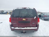 Chevrolet Uplander Ls/Lt1/Lt2 1GNDU231X7D103040 снимка
