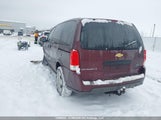 Chevrolet Uplander Ls/Lt1/Lt2 1GNDU231X7D103040 снимка