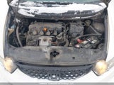 Honda Civic Lx Sr 2HGFG1B64AH001681 снимка