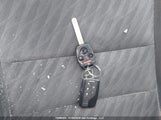 Honda Civic Lx Sr 2HGFG1B64AH001681 снимка