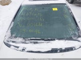 Honda Civic Lx Sr 2HGFG1B64AH001681 снимка