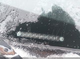 Honda Civic Lx Sr 2HGFG1B64AH001681 снимка