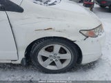 Honda Civic Lx Sr 2HGFG1B64AH001681 снимка