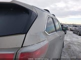 Toyota Highlander Xle 5TDJKRFH2ES030489 снимка