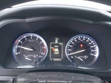 Toyota Highlander Xle 5TDJKRFH2ES030489 снимка