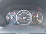 Honda Pilot Ex-L 2HKYF18587H001790 снимка
