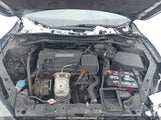 Honda Accord 1HGCR2F5XEA802530 снимка