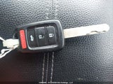 Honda Accord 1HGCR2F5XEA802530 снимка