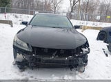 Honda Accord 1HGCR2F5XEA802530 снимка