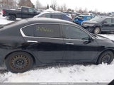 Honda Accord 1HGCR2F5XEA802530 снимка