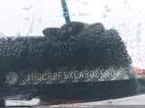 Honda Accord 1HGCR2F5XEA802530 снимка