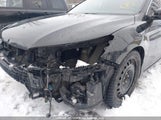 Honda Accord 1HGCR2F5XEA802530 снимка