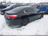 Honda Accord 1HGCR2F5XEA802530 снимка