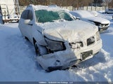 Pontiac Torrent Sport 2CKDL63F476224359 photo