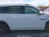 Volkswagen Atlas Sel Premium 1V2TR2CA1KC557549 снимка
