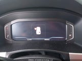 Volkswagen Atlas Sel Premium 1V2TR2CA1KC557549 снимка
