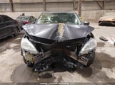 Nissan Sentra 3N1AB7AP9DL753220 снимка