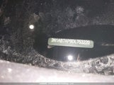 Nissan Sentra 3N1AB7AP9DL753220 снимка
