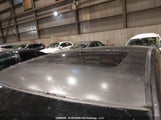 Nissan Sentra 3N1AB7AP9DL753220 снимка