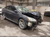Nissan Sentra 3N1AB7AP9DL753220 снимка