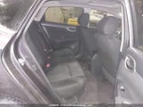 Nissan Sentra 3N1AB7AP9DL753220 снимка