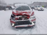 Mitsubishi Rvr Gt/Se Anniversary Edition/Se Limited Edition JA4AJ4AW5JZ604078 fotografie
