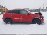 Mitsubishi Rvr Gt/Se Anniversary Edition/Se Limited Edition JA4AJ4AW5JZ604078 fotografie