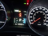 Mitsubishi Rvr Gt/Se Anniversary Edition/Se Limited Edition JA4AJ4AW5JZ604078 fotografie