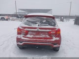 Mitsubishi Rvr Gt/Se Anniversary Edition/Se Limited Edition JA4AJ4AW5JZ604078 fotografie