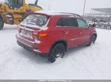 Mitsubishi Rvr Gt/Se Anniversary Edition/Se Limited Edition JA4AJ4AW5JZ604078 снимка