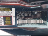 Toyota Camry Se/Le/Xle 4T1BF1FK2CU527875 fotografie