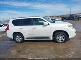 Lexus Gx Premium JTJJM7FX0A5003326 снимка