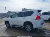 Lexus Gx Premium JTJJM7FX0A5003326 снимка