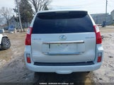 Lexus Gx Premium JTJJM7FX0A5003326 снимка