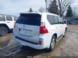 Lexus Gx Premium JTJJM7FX0A5003326 снимка