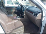Lexus Gx Premium JTJJM7FX0A5003326 снимка