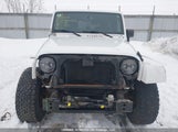 Jeep Wrangler Unlimited Rubicon 1C4BJWFG2FL671741 photo