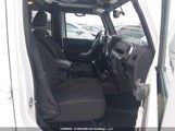 Jeep Wrangler Unlimited Rubicon 1C4BJWFG2FL671741 photo
