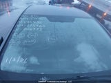 Honda Civic Lx 2HGFB2F48EH005333 снимка