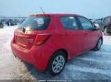 Toyota Yaris Le VNKKTUD3XFA053908 снимка