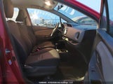 Toyota Yaris Le VNKKTUD3XFA053908 снимка