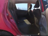Toyota Yaris Le VNKKTUD3XFA053908 снимка