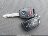 Honda Civic Dx-G 2HGFG1B30AH003627 снимка