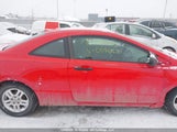 Honda Civic Dx-G 2HGFG1B30AH003627 снимка