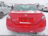 Honda Civic Dx-G 2HGFG1B30AH003627 снимка