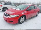 Honda Civic Dx-G 2HGFG1B30AH003627 снимка